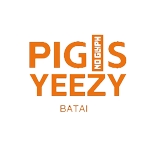 Pigūs Yeezy Batai yra „Adidas“ išpardavimo bazė!